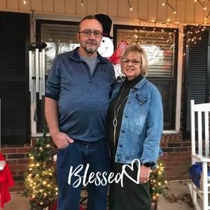 Meet your Posher, Beverly